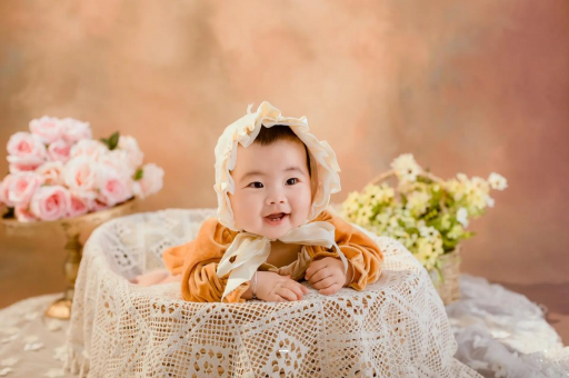 上海孕妇6个月肚子疼