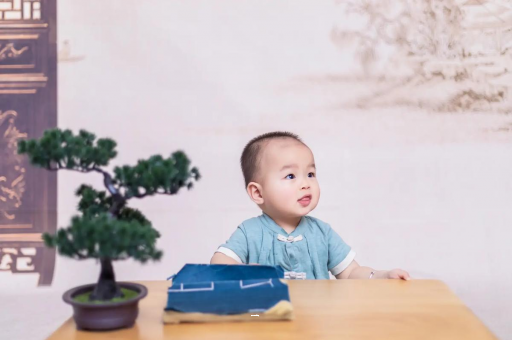 上海孕妇适合做的运动