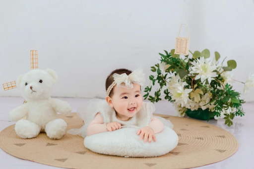 上海孕妇怎么用橄榄油